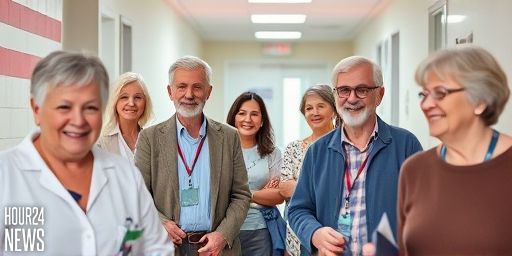 63-Year-Old Reality Check: Why Midlife Heart Health Matters Now