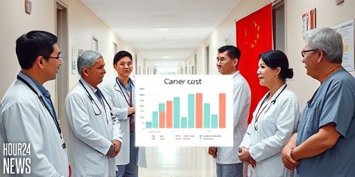 Hospitalization Spending on Cancers in Hunan, China (2017–2019): A Comprehensive Look at Costs and Determinants