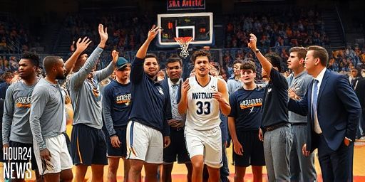 Victor Wembanyama Sparks Spurs’ Franchise-Record Start with Fiery Win Over Heat