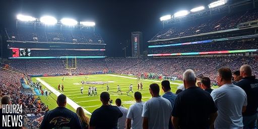 Ravens vs Dolphins Predictions: TNF Odds, Picks, and How to Watch