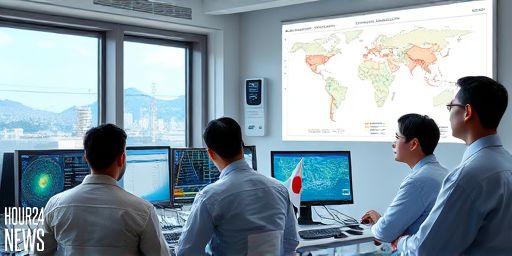 CO2 Rise and Ionosphere: Threat to Space Communications