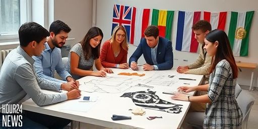 Refashion: MIT and Adobe’s Vision for Reconfigurable, Eco-Friendly Clothing