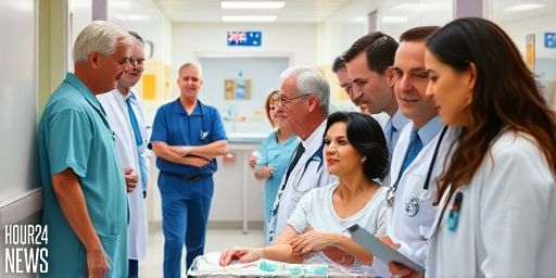 Women’s Heart Attack Care Improving but Gap Remains