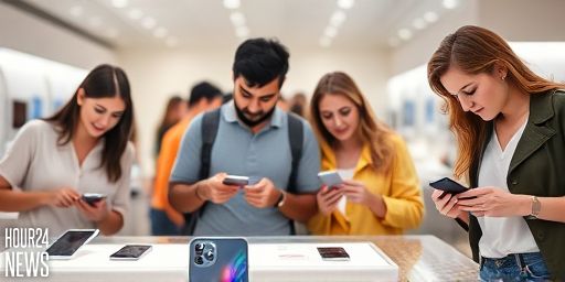 Flipkart Diwali sale: Top 5 deals on premium mobiles you shouldn’t miss