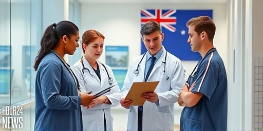 Billing rates remain low as GPs spend longer with patients, survey finds
