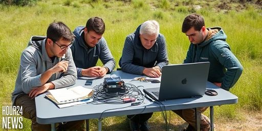 Portable Third-Generation Sequencing Faces Real-Time Processing