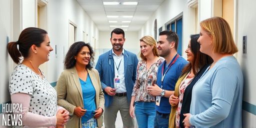 Long-term cancer survival rates rise in Australia, AIHW finds