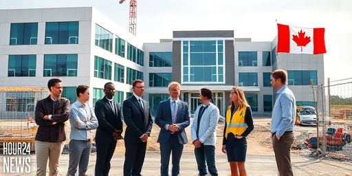 Federal Inmate Hospital Cost Jump to $1.3B in New Brunswick