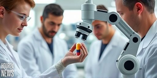 Ingestible Bioprinter MEDS: A Swallowable Breakthrough for Minimally Invasive Tissue Repair