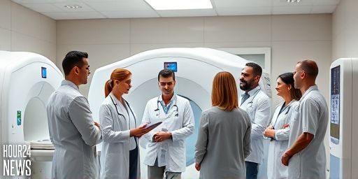 Can IVIM MRI Outperform ADC in Predicting Aggressive Endometrial Carcinoma Subtypes under FIGO 2023