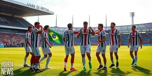 Fluminense Player Ratings vs Sport: Lucho Acosta Shines as Best on Field