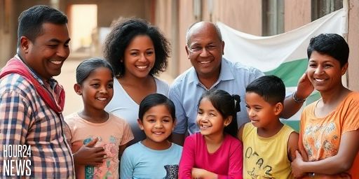 World Vision Philippines: Serving with Transparency, Acting with Integrity