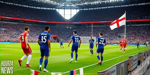 Chelsea vs Liverpool live: Gakpo equaliser sparks tense battle amid Blues’ injury crisis