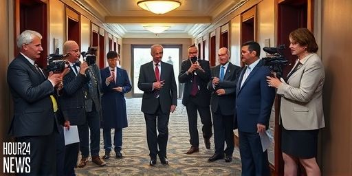 Putin-Trump Alaska Summit: Last Meeting and What’s Next