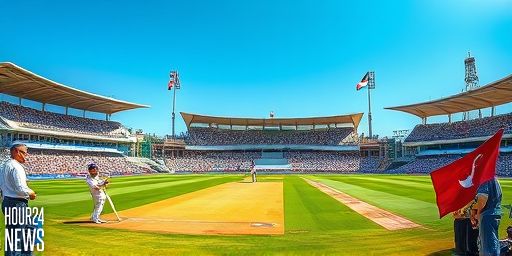 IND vs WI 2nd Test Live Score: Jaiswal Hits 150 as India Dominate Day 1 in Delhi