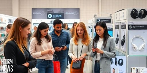 Shopback 25% Cashback at Sony: One-Day Deal Explained