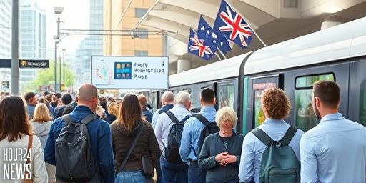 Metro Tunnel opening: Melbourne timetable details revealed
