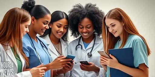 Human-Delivered versus AI Chatbot Education for Women’s Heart Attack Knowledge in the U.S.: A Quasi-Experimental Comparison