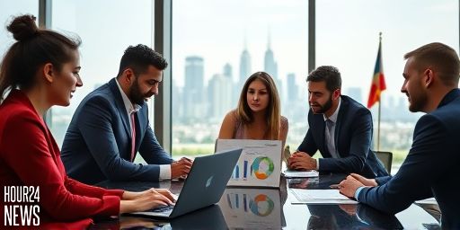 EMDEs Drive Record Climate Investment as Domestic Finance Surges in 2023