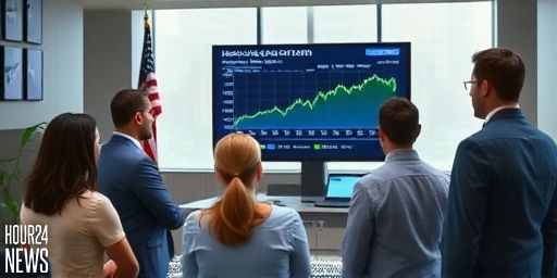 Powell signals rate cuts as US jobs market cools