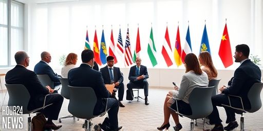 ICAC’s Global AI Training for Anti-Corruption Forges International Graft-Fighting Collaboration