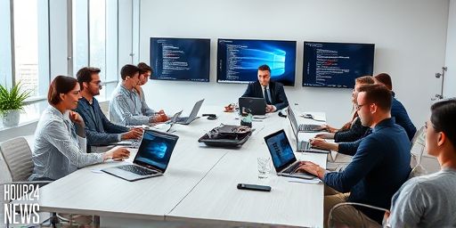 Four Known Windows 11 25H2 Bugs to Watch