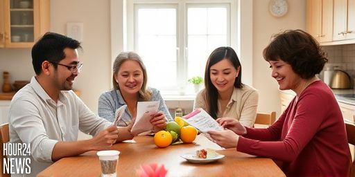 Ofgem: Almost 2 Million Energy Customers Could Receive £240m from Old Closed Accounts