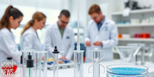 Nanoparticle-Coated Fibres for Advanced Water Purification