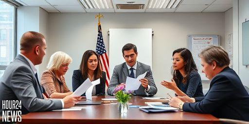 White House calls on remaining colleges to weigh Trump’s higher-education compact amid pushback