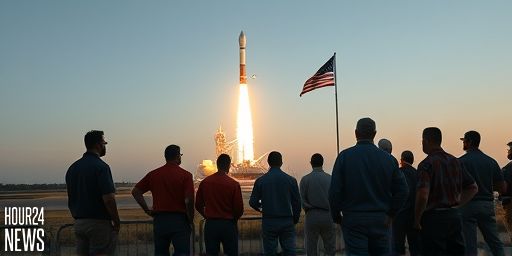 Starship 11th Test Flight: SpaceX Hits Another Milestone