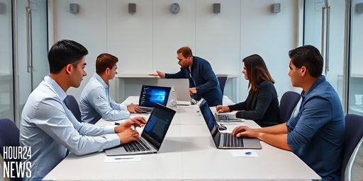 Copilot Actions in Windows 11: The AI tool redefining how you manage your PC