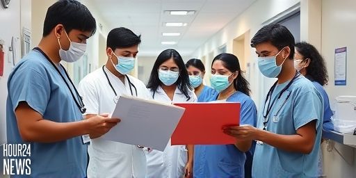 Why India Faces a Crushing Killer Superbug Crisis (AMR)