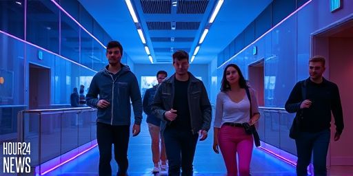 Tron: Ares Flops at Box Office as Skeptics Question Future of Franchise