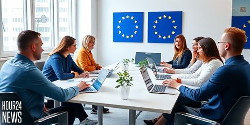 EU Stakeholder Perspectives on Early Feasibility Studies for Digital Health Technologies