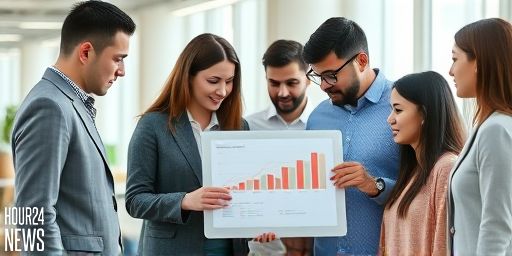 HCLTech Signals Lower H-1B Reliance as AI Drive Powers Q2 Growth and FY26 Outlook