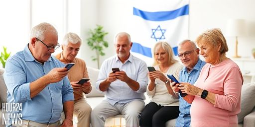 A Smartphone Platform for Remote Motor Fitness Assessment and AI-Generated Personalized Exercise Programs for Older Adults: A Randomized Controlled Trial