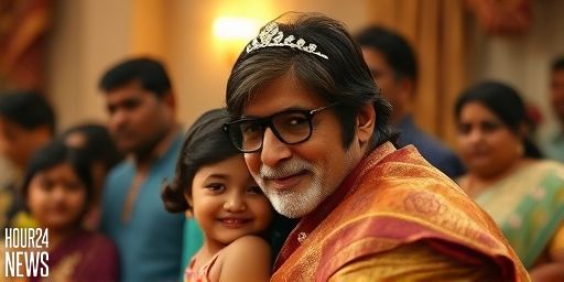 Aishwarya Rai Wishes Amitabh Bachchan Birthday With Adorable Throwback Pic