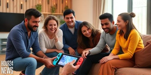 PSA: Don’t Expect the DLC in Animal Crossing: New Horizons Switch 2 Edition