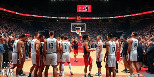 Pelicans Complete Sweep of NBL Rivals with Phoenix Win