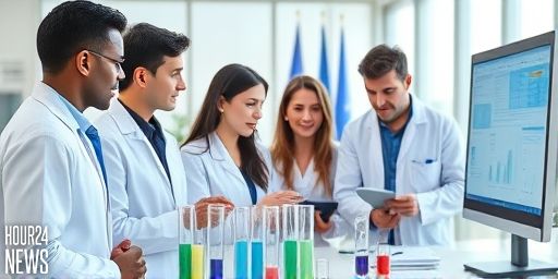 HIV Research: A Catalyst for Breakthroughs Across Medicine