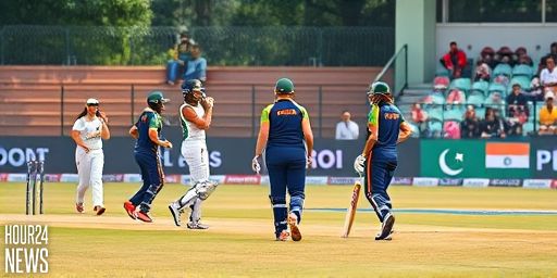 IND vs PAK: Harmanpreet’s Message After Rout, India Stay Unbeaten in Women’s World Cup 2025
