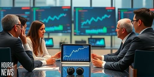 LG Electronics India IPO: Bargain Pricing Sparks Debate as Industry Leader Looks to Listing at a Discount