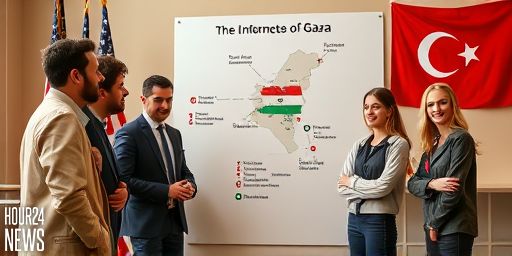 Assessing the Gaza Ceasefire: Hamas Says It Handed Over All Accessible Hostage Bodies