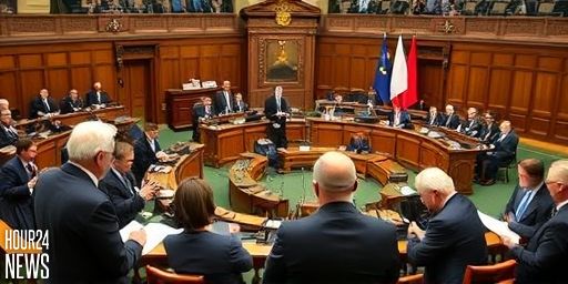 French Budget 2026: Lecornu Defends 49.3, Reactions Emerge