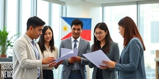CTA Denies SCG Marketing’s Plea to Nullify P9.2M VAT Assessment