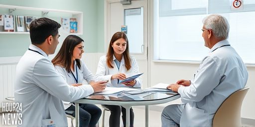 Blood Cancer Myths and Truths: Expert Doctor Explains