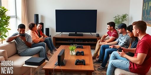 Rumor: Sony to Phase Out PS4 in 2026 – Early Steps Begin