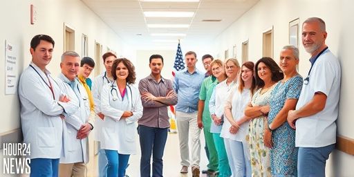 Perlmutter Cancer Center Experts Highlight Rising Early-Onset Breast Cancer and New Support Programs