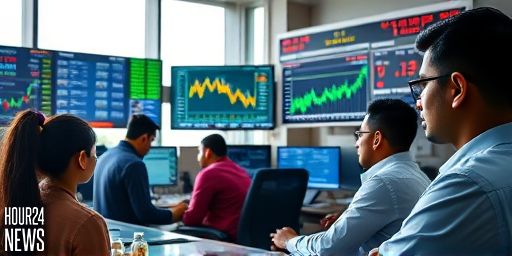 Nifty 50, Sensex Today: What to Expect in Oct 31 Trade