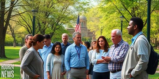New York Reports First Locally Acquired Chikungunya Case Since 2019